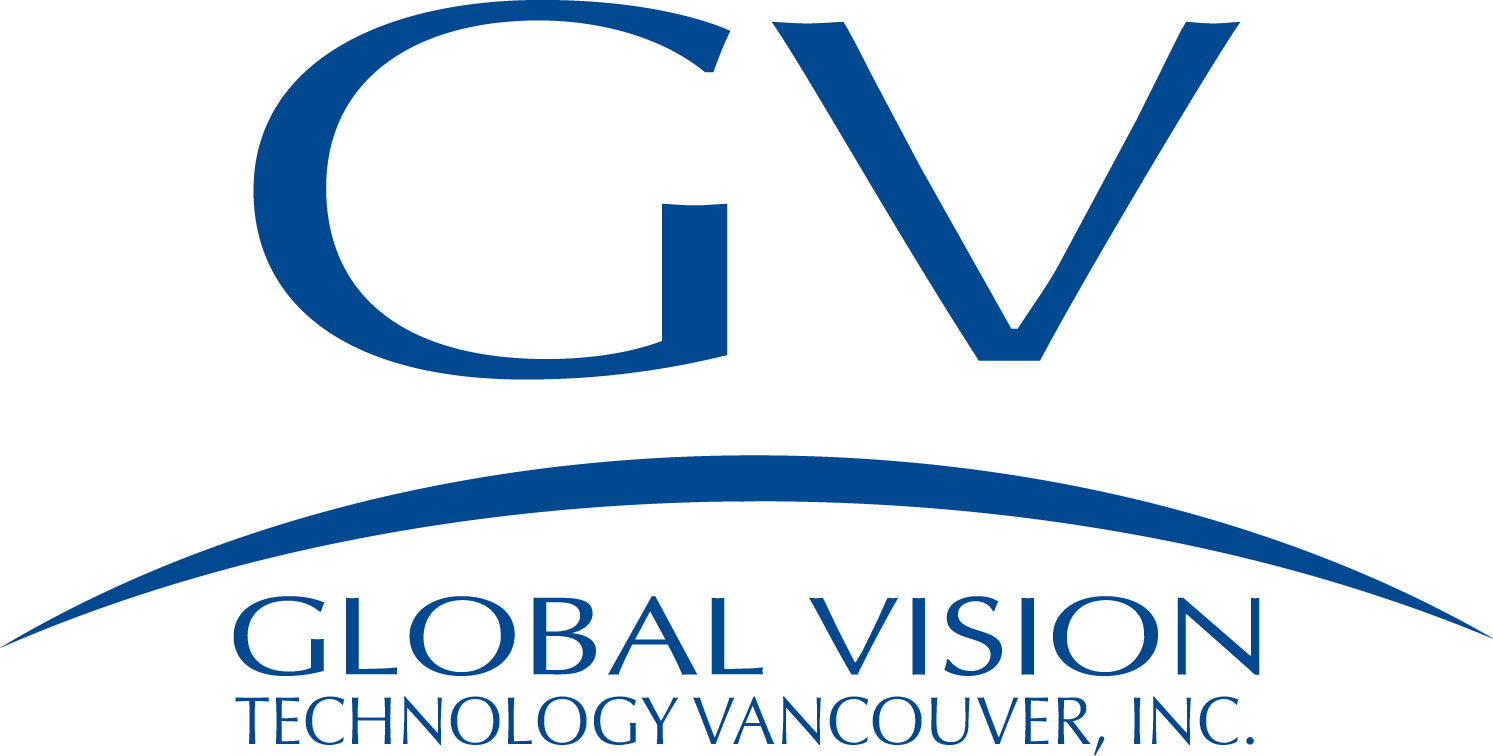 Global Vision Technology Vancouver,. inc.